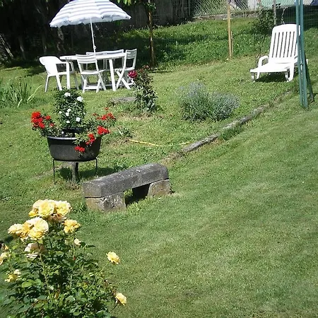 Petit Vignemale Daire Esquièze - Sère